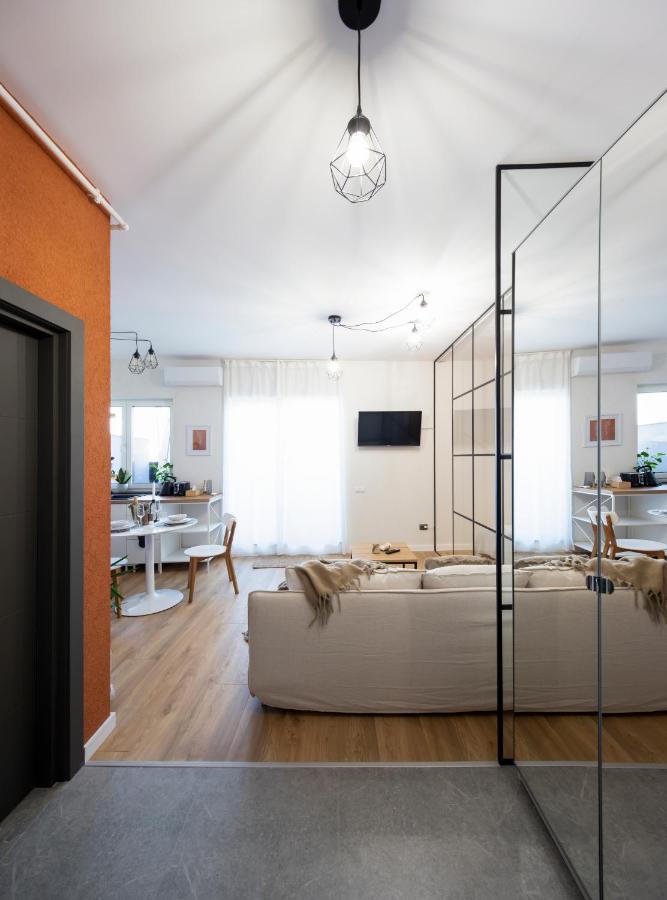 Unique City View Apartment Balcony & Parking Space Kolozsvár Kültér fotó