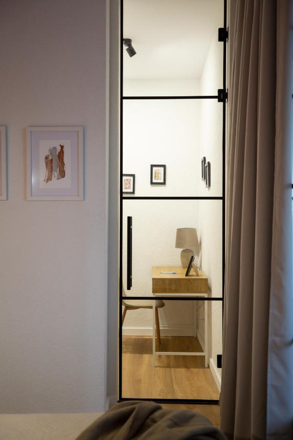 Unique City View Apartment Balcony & Parking Space Kolozsvár Kültér fotó