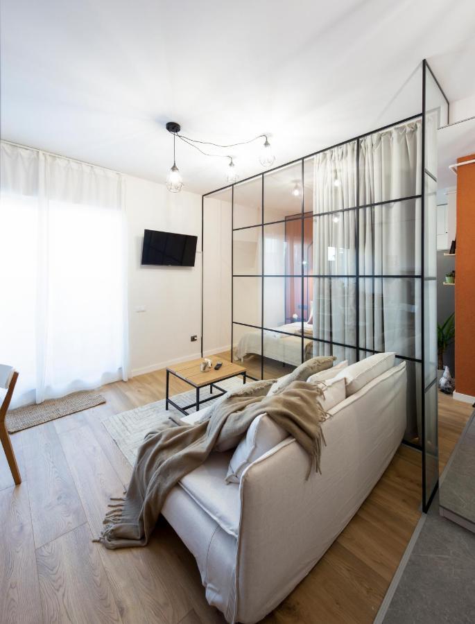 Unique City View Apartment Balcony & Parking Space Kolozsvár Kültér fotó