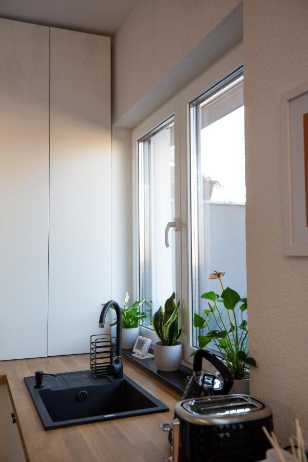 Unique City View Apartment Balcony & Parking Space Kolozsvár Kültér fotó