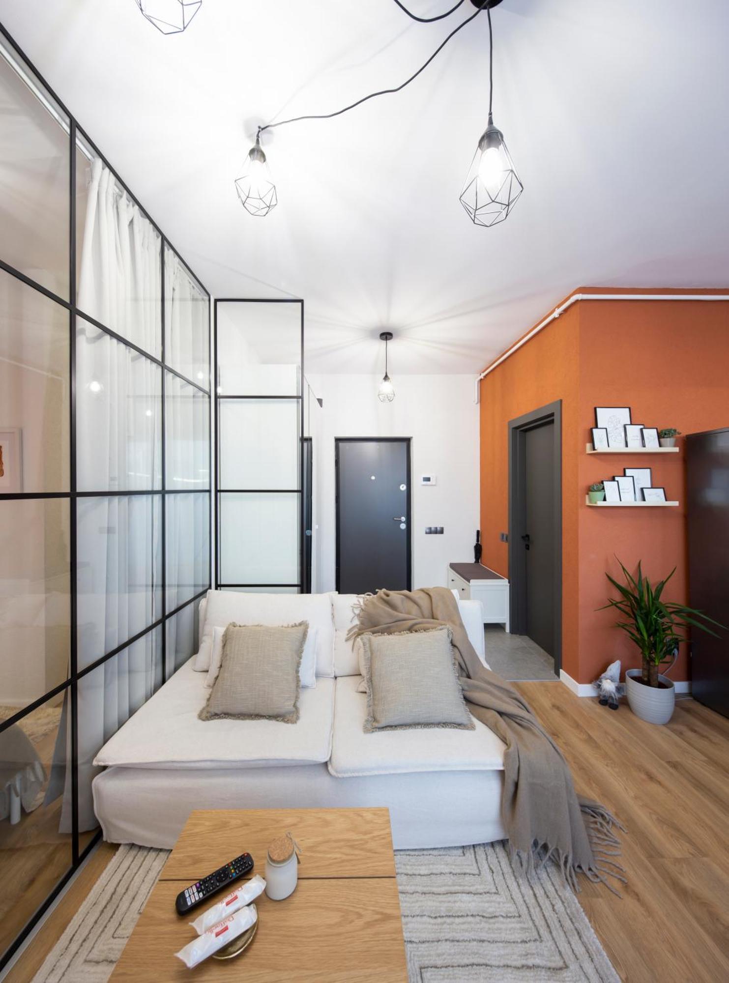 Unique City View Apartment Balcony & Parking Space Kolozsvár Kültér fotó